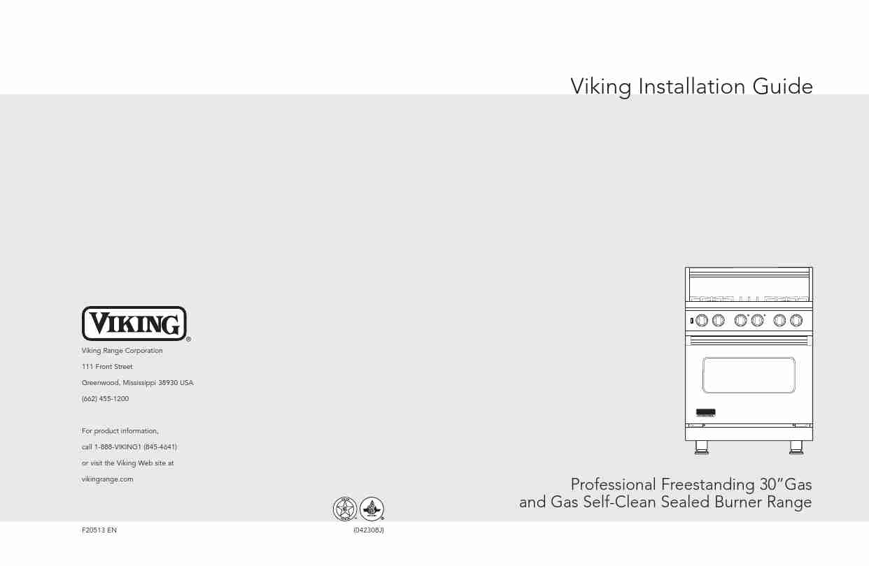 Viking Range F20513-page_pdf